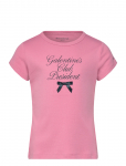 Abercrombie Kids - Te-S/S Tee - L&uuml;hikeste varrukatega - 110/116