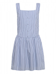 Abercrombie Kids - Dr-Dress - Varrukateta vabaajakleidid - 13/14