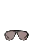 ROTATE - 6. Pilot Aviator Frame - Aviaatori p&auml;ikeseprillid - ONE SIZE
