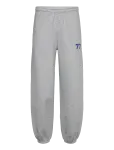 7 DAYS Active - Organic Sweatpants - Spordidressip&uuml;ksid - L