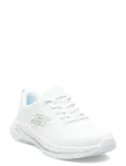 Skechers - Go Walk 8 - Britt - Madala s&auml;&auml;rega sporditossud - 41