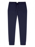 Schiesser - Long Pants - P&uuml;ksid - M