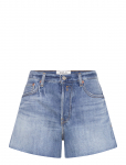 Replay - Straight Short  Sustainable Denim Shorts - L&uuml;hikesed teksap&uuml;ksid - 29