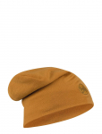 BUFF - Hw Merino Beanie - Spordi kootud m&uuml;tsid - ONE SIZE