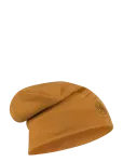 BUFF - Hw Merino Beanie - Spordi kootud m&uuml;tsid - ONE SIZE