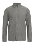 Blend - Bhcobra Shirt - Vabaaja s&auml;rgid - L
