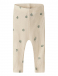 Name It - Nbmfoapple Long John - Retuusid - 50