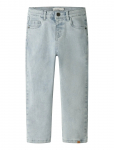 Lil'Atelier - Nmffrances Loose Jeans 7722-Fn Lil - Vaba l&otilde;ikega teksad - 122