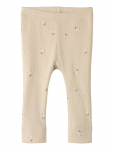 Name It - Nbnferini Xsl Legging - Retuusid - 74