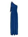 JDY - Jdyaya Oneshoulder Long Dress Wvn Exp - Maksikleidid - L