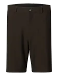Selected - Slhregular-Robert Flex Shorts Noos - Vabaaja l&uuml;hikesed p&uuml;ksid - L