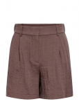 ONLY - Onlita Hw Linen Look Shorts Tlr - Bermuda - 40