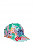 Lilo & Stitch - Cap - Nokam&uuml;tsid - 54
