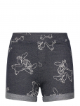 Lilo & Stitch - Pants - L&uuml;hikesed p&uuml;ksid - 128