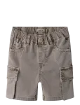 Name It - Nmmben B Cargo Mk Shorts 7805-Po Noos - Cargo l&uuml;hikesed p&uuml;ksid - 92