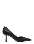 Steve Madden - Vena - Kontsakingad - 40