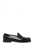 G.H. BASS - Gh Weejun Heritage Larson Weave - Loafer-jalatsid - 45