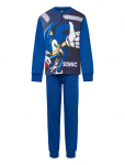 Sonic - Pyjama - Pidžaamakomplektid - 104