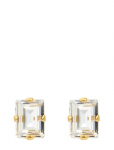 Caroline Svedbom - Diora Stud Earringsgold - Ear cuff k&otilde;rvar&otilde;ngad - ONE SIZE