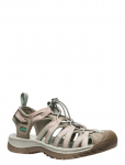 KEEN - Ke Whisper W - Spordi matkasandaalid - 39