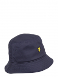 Lyle & Scott - Bucket Hat - K&uuml;barad - ONE SIZE