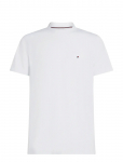 Tommy Hilfiger - Performance Tee - L&uuml;hikeste varrukatega - S
