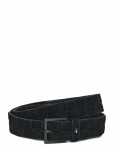 Tommy Hilfiger - Hudson Suede Weave 3.5 - Punutud v&ouml;&ouml;d - 105