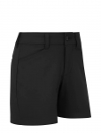 FootJoy - Women's Short - Spordi l&uuml;hikesed golfip&uuml;ksid - XXL