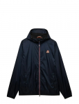 Superdry - Essential Tri Windbreaker Jkt - Spordi &otilde;uejoped - L