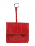 HVISK - Cayman Charm - Rahakotid - ONE SIZE