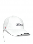 Sebago - Bight Performance Cap - Nokam&uuml;tsid - ONE SIZE