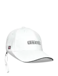 Sebago - Bight Performance Cap - Nokam&uuml;tsid - ONE SIZE