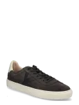 Sneaky Steve - Milwauke Suede Charcoal - Madala s&auml;&auml;rega tossud - 42