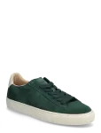 Sneaky Steve - Lyon Suede Petrol - Madala s&auml;&auml;rega tossud - 42
