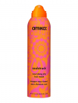 AMIKA - Soulstruck Nourishing Dry Hair Mask - Juuksemaskid - 200 ML