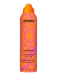 AMIKA - Soulstruck Nourishing Dry Hair Mask - Juuksemaskid - 200 ML