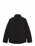 Reiss - Vasey - Vabaaja s&auml;rgid - XL