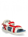 Camper - Oruga Sandal Kids - Sandaalid - 34
