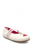 Camper - Tws Kids By Moomin - Baleriinad - 32