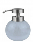 Mette Ditmer - Opal Dispenser - Seebipumbad ja seebitopsid - ONE SIZE