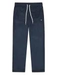 TUMBLE 'N DRY - Tnd Rochester - P&uuml;ksid - 98