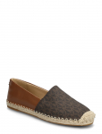 Michael Kors - Casual - Madalad espadrillid - 39