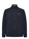 Lyle & Scott Sport - Golf Packable Jacket - Spordi golfijakid - L