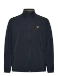 Lyle & Scott Sport - Golf Packable Jacket - Spordi golfijakid - L