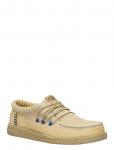 Hey Dude - Wally Guard Stretch Sox - Suvejalatsid - 40
