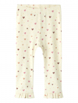 Name It - Nbfhayla Xsl Legging - Retuusid - 68
