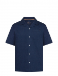 SIGNAL - Eifelsi Shirt - L&uuml;hikeste varrukatega s&auml;rgid - L