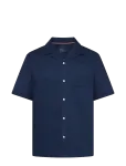 SIGNAL - Eifelsi Shirt - L&uuml;hikeste varrukatega s&auml;rgid - L
