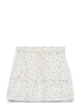 Vero Moda Girl - Vmtrine Short Skirt Wvn Girl - L&uuml;hikesed seelikud - 134