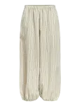 Object - Outobjbelem Mw Lo Harem Pant 145 - Dressip&uuml;ksid - 36